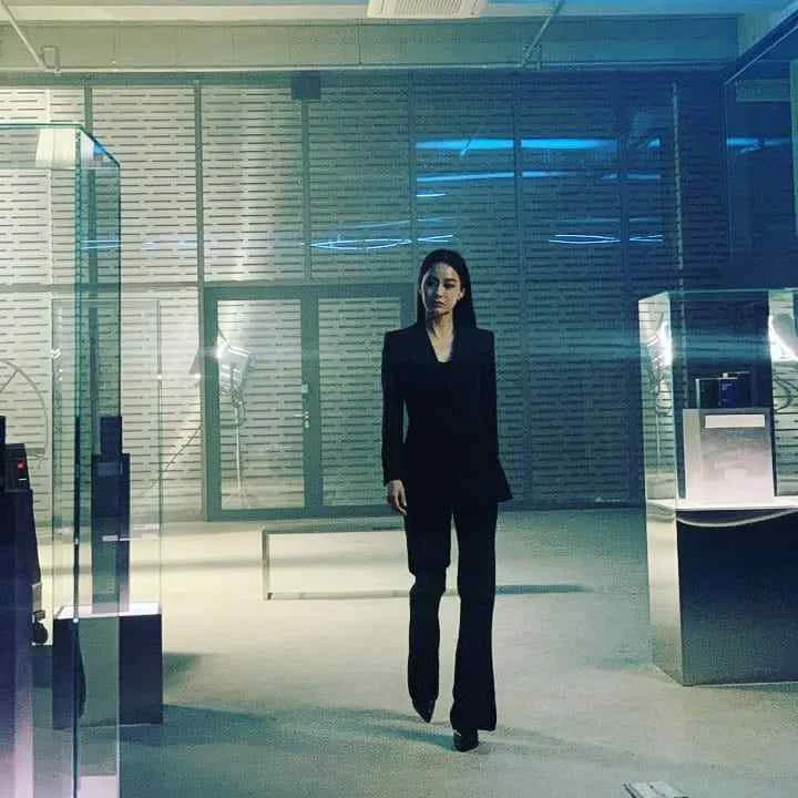 Kim Tae Hee - kim-tae-hee-19.webp